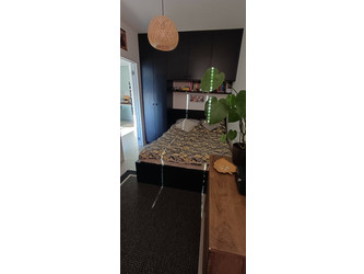 Mieszkanie małopolskie
Kraków
Bieżanów-Prokocim
Os. Złocień Na sprzedaż 569 000 PLN 35,49 m2 