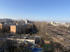 Mieszkanie mazowieckie
Warszawa
Mokotów
Stegny Na sprzedaż 490 000 PLN 32 m2 