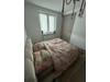Mieszkanie mazowieckie
Płock
Góry Na sprzedaż 580 000 PLN 48 m2 