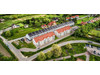 Mieszkanie małopolskie
Kraków Na sprzedaż 579 462 PLN 56,81 m2 