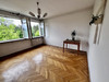 Mieszkanie mazowieckie
Warszawa
Bielany Na sprzedaż 686 080 PLN 54 m2 
