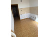 Mieszkanie wielkopolskie
czarnkowsko-trzcianecki
Czarnków
Huta Na sprzedaż 174 900 PLN 51,7 m2 