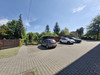 Mieszkanie śląskie
Gliwice
Sośnica Na sprzedaż 425 000 PLN 100 m2 