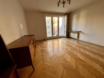 Mieszkanie łódzkie
Łódź
Bałuty Na sprzedaż 449 000 PLN 58 m2 