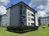 Mieszkanie małopolskie
Kraków
Swoszowice
Kliny Zacisze Na sprzedaż 699 000 PLN 47 m2 