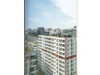 Mieszkanie mazowieckie
Warszawa
Wola Na sprzedaż 1 753 000 PLN 42,98 m2 