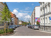 Mieszkanie mazowieckie
Warszawa
Śródmieście
Stare Miasto Na sprzedaż 920 000 PLN 32,8 m2 