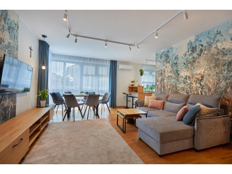 Mieszkanie podkarpackie
Rzeszów
Drabinianka Na sprzedaż 1 770 160 PLN 109 m2 