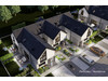 Mieszkanie małopolskie
Tarnów
Grabówka Na sprzedaż 534 105 PLN 64,74 m2 