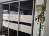 Mieszkanie łódzkie
pabianicki
Konstantynów Łódzki Na sprzedaż 400 000 PLN 47,3 m2 