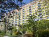 Mieszkanie lubelskie
Lublin
Rury
LSM Na sprzedaż 569 000 PLN 62 m2 