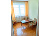 Mieszkanie lubelskie
Lublin
Rury
LSM Na sprzedaż 569 000 PLN 62 m2 