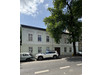 Mieszkanie kujawsko-pomorskie
Bydgoszcz
Bocianowo-Śródmieście-Stare Miasto Na sprzedaż 340 000 PLN 76,93 m2 