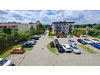 Mieszkanie śląskie
Chorzów Na sprzedaż 475 000 PLN 50 m2 