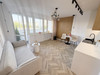 Mieszkanie mazowieckie
Warszawa
Bielany Na sprzedaż 662 400 PLN 36 m2 