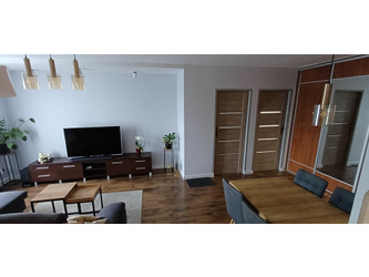 Mieszkanie mazowieckie
piaseczyński
Piaseczno
Piaseczno Na sprzedaż 885 000 PLN 74,2 m2 