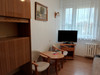 Mieszkanie zachodniopomorskie
Szczecin
Warszewo Na sprzedaż 415 000 PLN 42,3 m2 