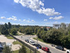 Mieszkanie małopolskie
Kraków
Podgórze
Płaszów Na sprzedaż 1 450 000 PLN 77,1 m2 