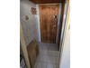 Mieszkanie dolnośląskie
Wrocław
Fabryczna Na sprzedaż 360 000 PLN 26,8 m2 
