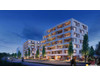 Mieszkanie mazowieckie
Warszawa
Włochy Na sprzedaż 1 120 000 PLN 67 m2 