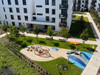 Mieszkanie mazowieckie
Warszawa Na sprzedaż 1 295 000 PLN 59,95 m2 
