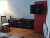 Mieszkanie małopolskie
tatrzański
Zakopane Na sprzedaż 1 099 000 PLN 50 m2 