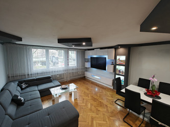 Mieszkanie dolnośląskie
oławski
Oława Na sprzedaż 750 000 PLN 74 m2 