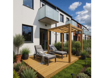 Mieszkanie mazowieckie
żyrardowski
Mszczonów
Mszczonów Na sprzedaż 315 000 PLN 32 m2 