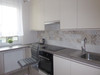 Mieszkanie małopolskie
Kraków
Prądnik Czerwony Do wynajęcia 1100 PLN 11 m2 