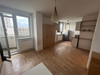 Mieszkanie mazowieckie
Warszawa
Mokotów Do wynajęcia 2900 PLN 30,72 m2 