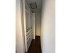 Mieszkanie mazowieckie
Warszawa
Ursynów Do wynajęcia 2800 PLN 38 m2 