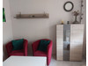 Mieszkanie lubelskie
Lublin Do wynajęcia 2200 PLN 34 m2 