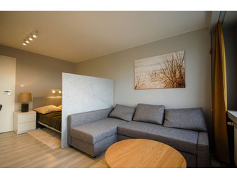 Mieszkanie łódzkie
Łódź
Śródmieście
Śródmieście-Wschód Do wynajęcia 1950 PLN 47 m2 