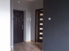 Mieszkanie śląskie
Zabrze Do wynajęcia 1490 PLN 39 m2 
