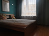 Mieszkanie mazowieckie
Warszawa
Mokotów Do wynajęcia 4500 PLN 54 m2 