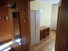 Mieszkanie mazowieckie
Radom Do wynajęcia 1800 PLN 55 m2 