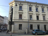 Mieszkanie małopolskie
Kraków
Stare Miasto
Kazimierz Do wynajęcia 2500 PLN 30 m2 