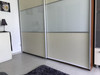 Mieszkanie łódzkie
Łódź
Widzew Do wynajęcia 1550 PLN 56 m2 