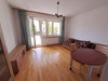 Mieszkanie mazowieckie
Warszawa
Ursynów Do wynajęcia 2200 PLN 41 m2 