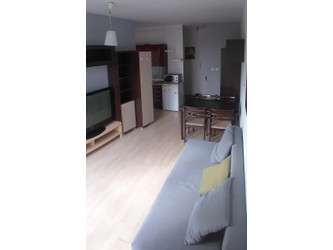 Mieszkanie mazowieckie
Warszawa
Bielany Do wynajęcia 2300 PLN 39 m2 