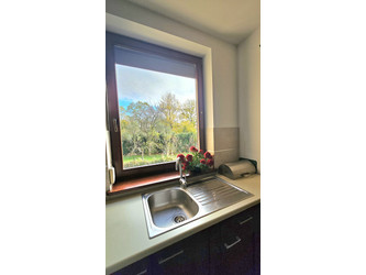 Mieszkanie małopolskie
Kraków
Bronowice
Bronowice Małe Do wynajęcia 3550 PLN 48 m2 