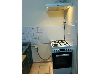 Mieszkanie wielkopolskie
Poznań
Nowe Miasto Do wynajęcia 1700 PLN 30 m2 