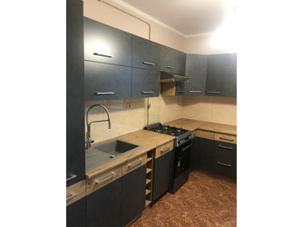 Mieszkanie małopolskie
Nowy Sącz Do wynajęcia 1700 PLN 53 m2 