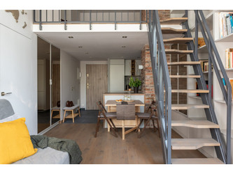 Mieszkanie małopolskie
Kraków
Krowodrza Do wynajęcia 4200 PLN 68 m2 