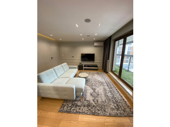 Mieszkanie mazowieckie
Warszawa Do wynajęcia 92 PLN 52 m2 