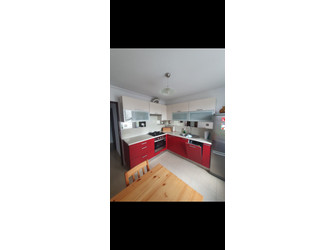 Mieszkanie pomorskie
tczewski
Tczew Do wynajęcia 2000 PLN 50 m2 