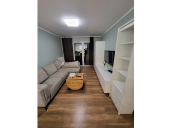 Mieszkanie dolnośląskie
Wrocław
Śródmieście Do wynajęcia 2600 PLN 409 m2 