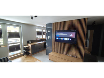 Mieszkanie śląskie
Sosnowiec Do wynajęcia 1900 PLN 38 m2 