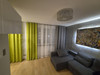 Mieszkanie mazowieckie
Warszawa
Ochota Do wynajęcia 3300 PLN 44,2 m2 