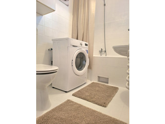 Mieszkanie mazowieckie
Warszawa
Wola
Mirów Do wynajęcia 2400 PLN 29 m2 